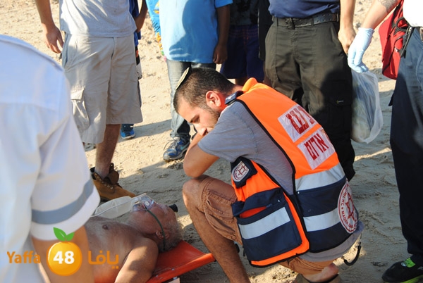 3araeg jablaya 625 (5).JPG